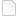 test_equipment:start